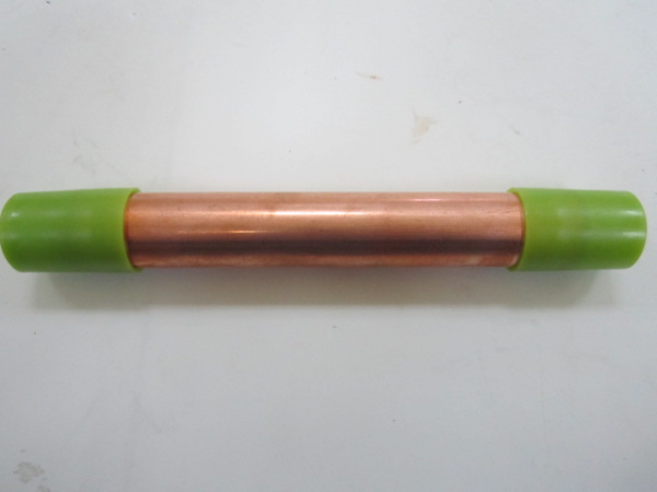 Фильтр осушитель бытовой 40 гр. (6х2) Италия